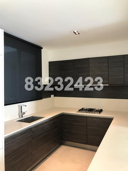 Martin Place Residences thumbnail photo